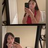 .melnextdoor