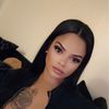 cinnycynnthadon