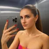 pobica96
