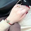 wafa_almargany99