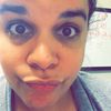 yourttmom82