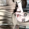 sal__ssaaa
