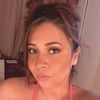 jesseniag.z