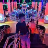gustaoliver_00