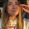 kateweiler6