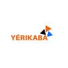 yerikaba_trading