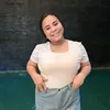 _jayatorres