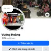 vuonghoangbabershop