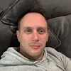 briggski