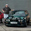 bad_e30