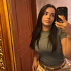 lorrayneoliveira038