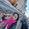 yelingfong6