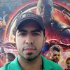 userjoaopaulosanches141