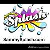 sammysplashtees