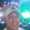 alexcaridad