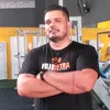 personalfilipedutra
