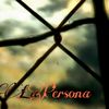 la_persona_music