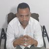 soyalexcisneros