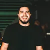 Jairo Jimenez