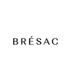 bresac__