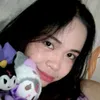 heeliahh