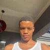 stumaro_sa
