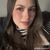 Nayla Bogdanich