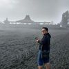 nanangkusdiyanto