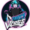 trotsvlogs