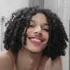 dilsonzao