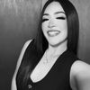 nesssaa_g.g