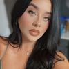 aley_nicole