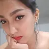 rociozulca