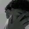 guiguiz_22