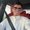 ali.gagi1