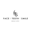 faceteethsmile