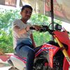 j.m_26