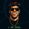 iamzreal