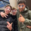 ilya.aer