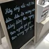 thuydiem000