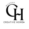 creativehome_1