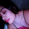 barbararequena8