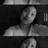 aylincita__45