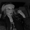 lhom_444