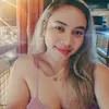 kris_me