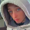 pjperry2