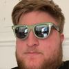 normanconrad003