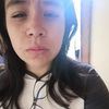 johanachamorro7