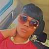 britnee_nicole