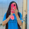 la_mediatrice_237